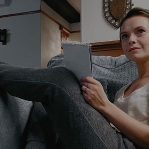 Bilder Infinity - Unbekannte Dimension