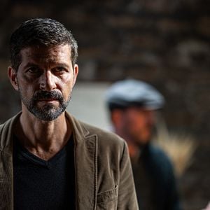 Bilder Kommissar Dupin - Bretonische Idylle