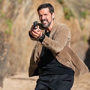 Bilder Kommissar Dupin - Bretonische Idylle