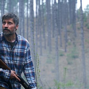 Bilder The Silencing - Tod in den Wäldern