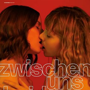 Bilder Zwischen uns beiden