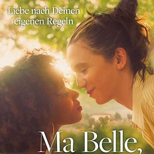 Bilder Ma Belle, My Beauty