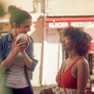 Bilder Ma Belle, My Beauty