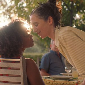 Bilder Ma Belle, My Beauty