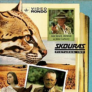 Bilder Diesseits von Afrika