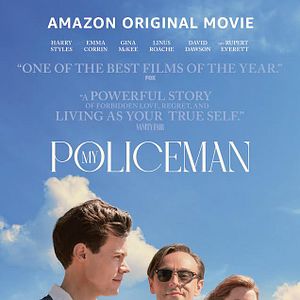 Bilder Der Liebhaber meines Mannes