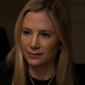 Bilder East Of The Mountains - Die letzte Jagd