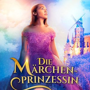 Bilder Die Märchenprinzessin