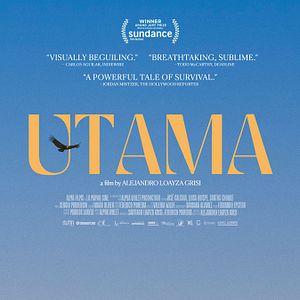 Bilder Utama. Ein Leben in Würde