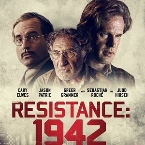 Bilder Burning at Both Ends