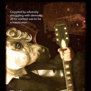 Bilder This Is Sparklehorse