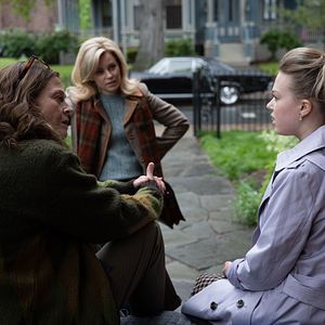 Bilder Elizabeth Banks