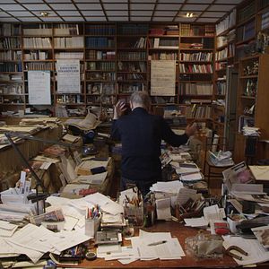 Bilder Ennio Morricone - Der Maestro