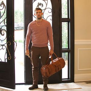 Bilder Payback - The Debt Collector