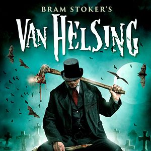 Bilder Bram Stoker's Van Helsing