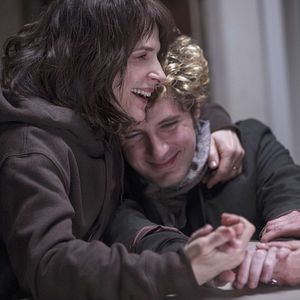 Bilder Vincent Lacoste