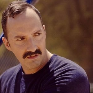 Bilder Dear Elizabeth