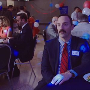 Bilder Dear Elizabeth