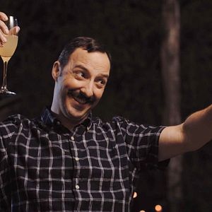 Bilder Dear Elizabeth