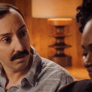 Bilder Dear Elizabeth