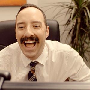 Bilder Dear Elizabeth