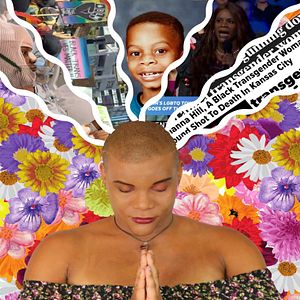 Bilder One Life to Blossom