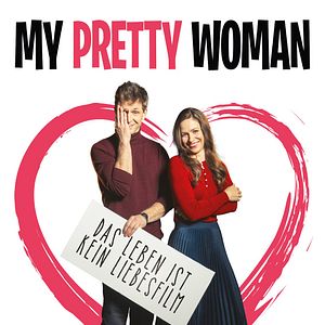 Bilder My Pretty Woman