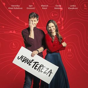 Bilder My Pretty Woman