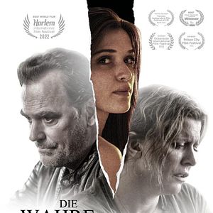 Bilder Die wahre Schönheit