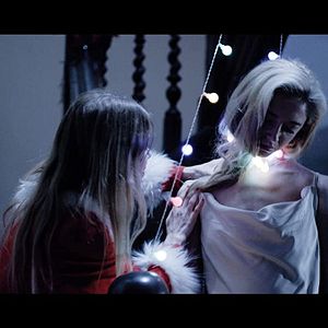 Bilder The Killing Tree