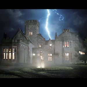 Bilder The Killing Tree