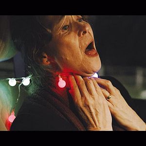 Bilder The Killing Tree