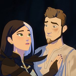 Bilder Der Prinz der Drachen