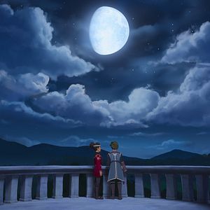 Bilder Der Prinz der Drachen