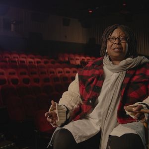 Bilder Is That Black Enough For You?!?