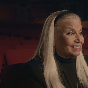 Bilder Is That Black Enough For You?!?