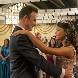 Bilder Freddie Prinze Jr.