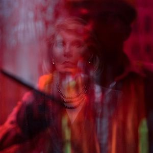 Bilder Christine Baranski