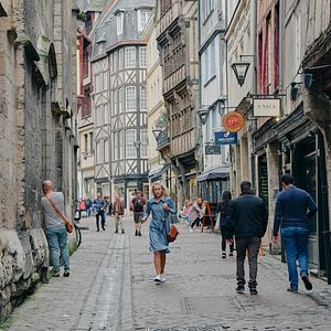 Bilder Pascale Arbillot