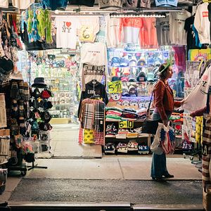 Bilder Louise Coldefy