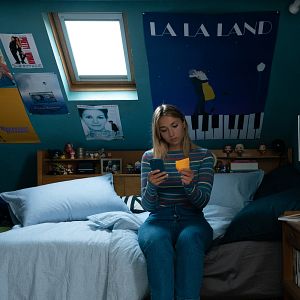 Bilder Chloé Jouannet