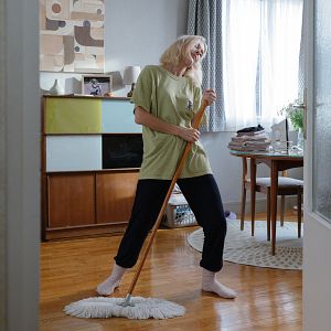 Bilder Pascale Arbillot