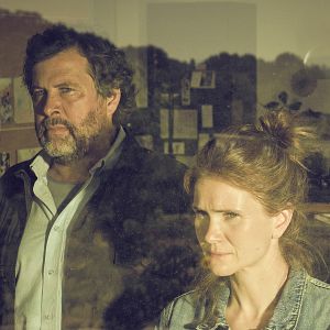 Bilder Tatort: Die Blicke der Anderen