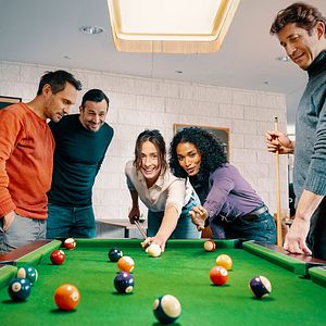 Bilder Yannick Choirat