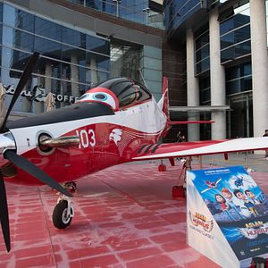 Bilder Aslan Hürküs: Görevimiz Gökbey