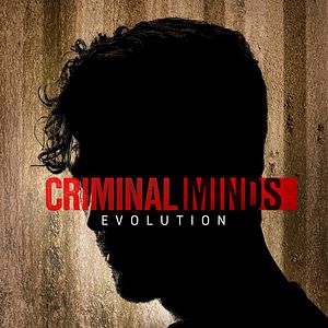 Bilder Criminal Minds: Evolution