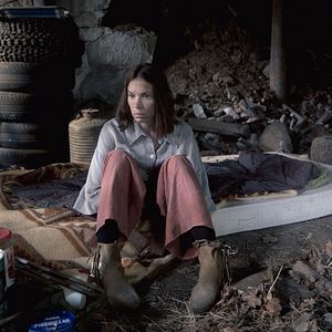 Bilder Ellen Jelinek