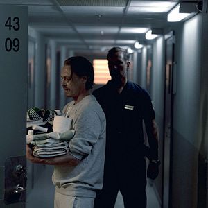 Bilder Kristoffer Joner