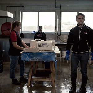 Bilder Anastasios Soulis