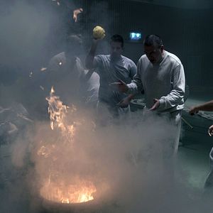 Bilder Magnus Roosmann